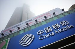 [2分钟科普]云南省迪庆藏族自治州人民政府_哔哩哔哩-3